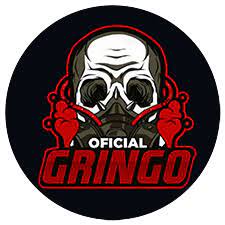 Gringo XP Injector v64 APK icon